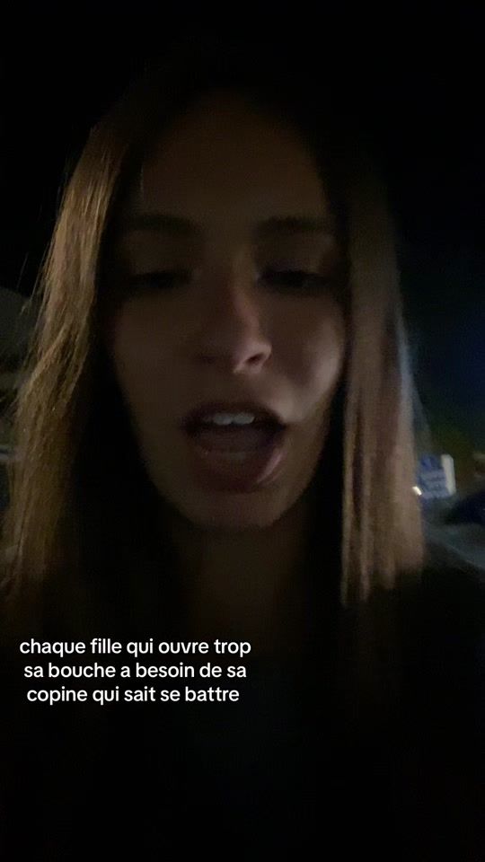 TikTok video thumbnail by soeli_t.nn