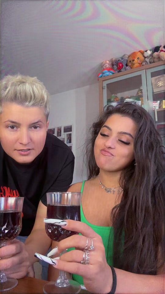 TikTok video thumbnail by stefaniagritar