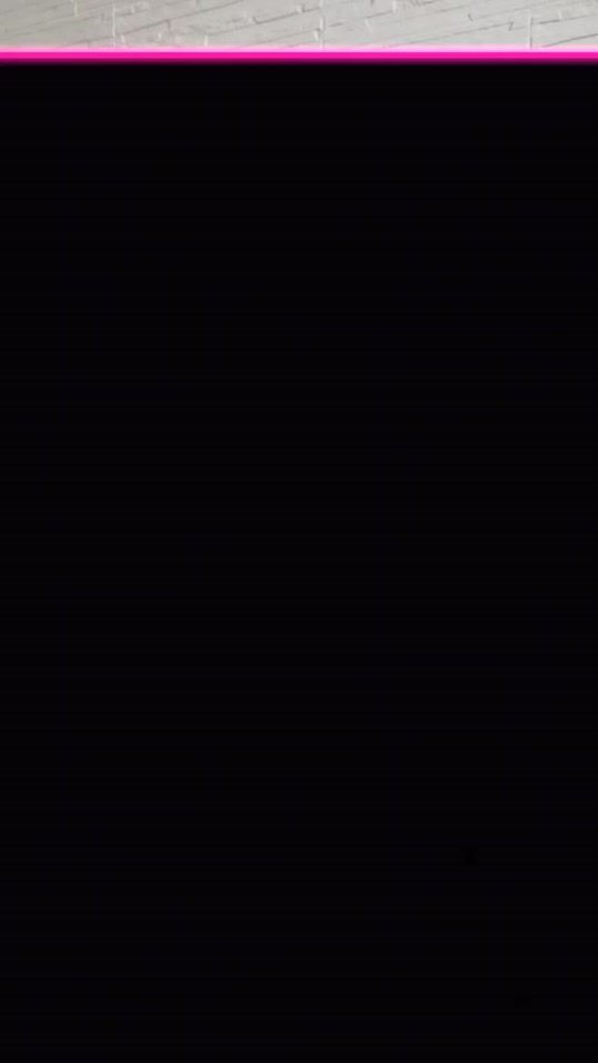 TikTok video thumbnail by cleoeholly