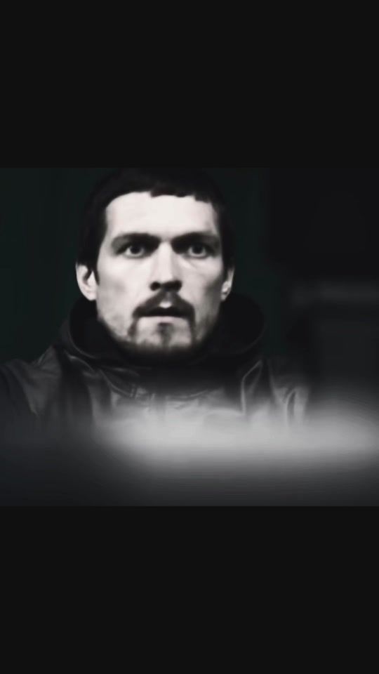 TikTok video thumbnail by theboxingedge13