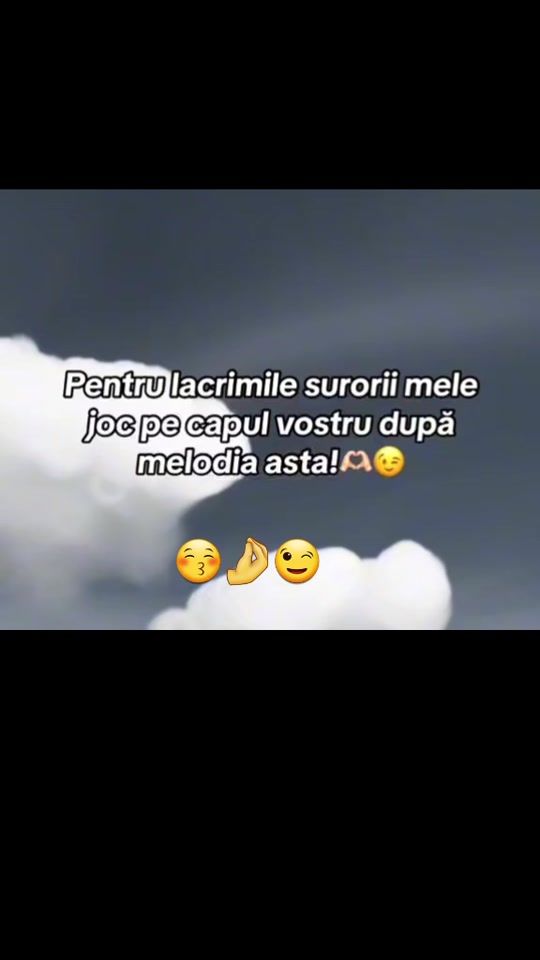 TikTok video thumbnail by toxicdarfunny7