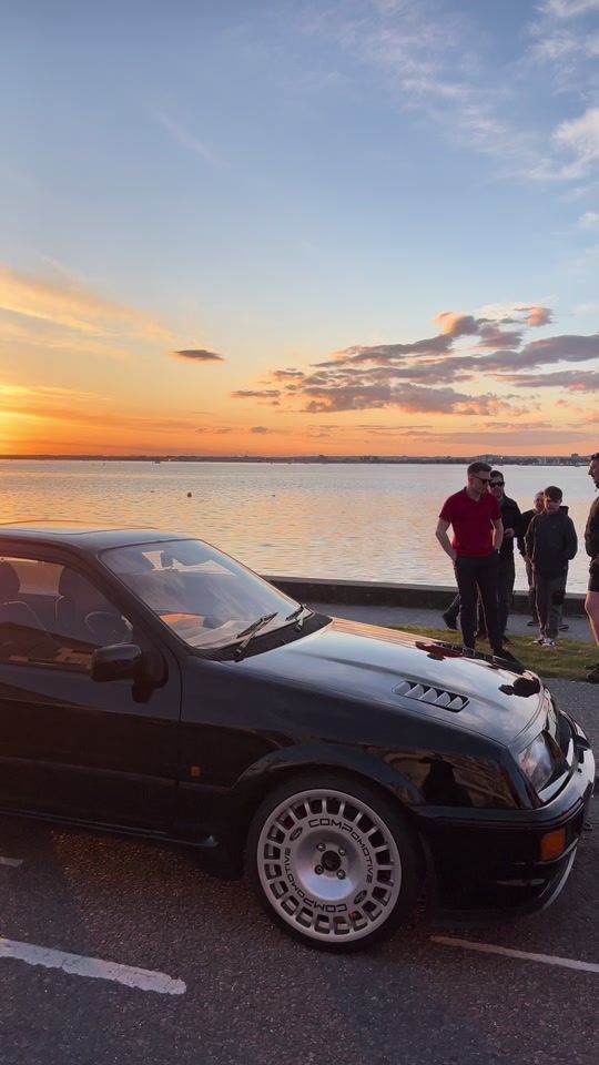 TikTok video thumbnail by croppyc