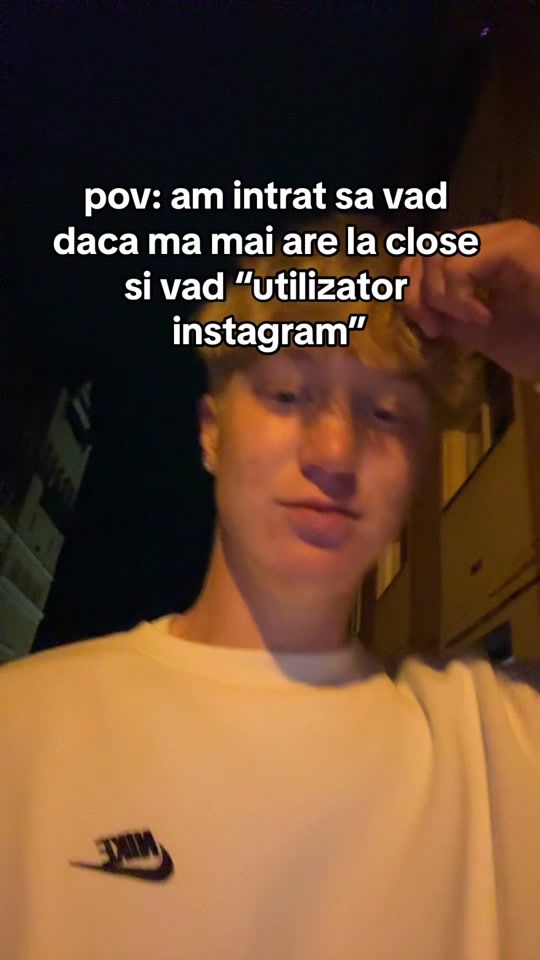 TikTok video thumbnail by 11alex