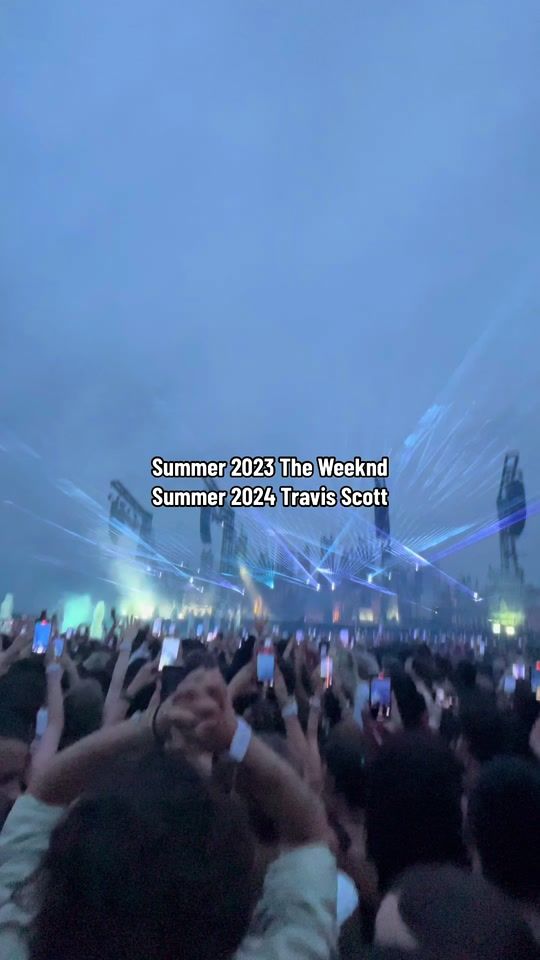 TikTok video thumbnail by cadilha21