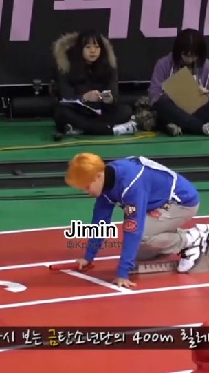 TikTok video thumbnail by kpop_fatty