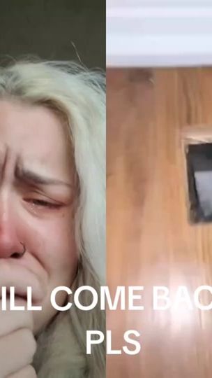 TikTok video thumbnail by ravennkittyy