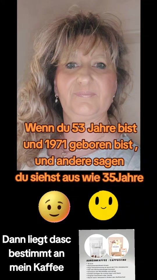TikTok video thumbnail by silkezanderjacobs
