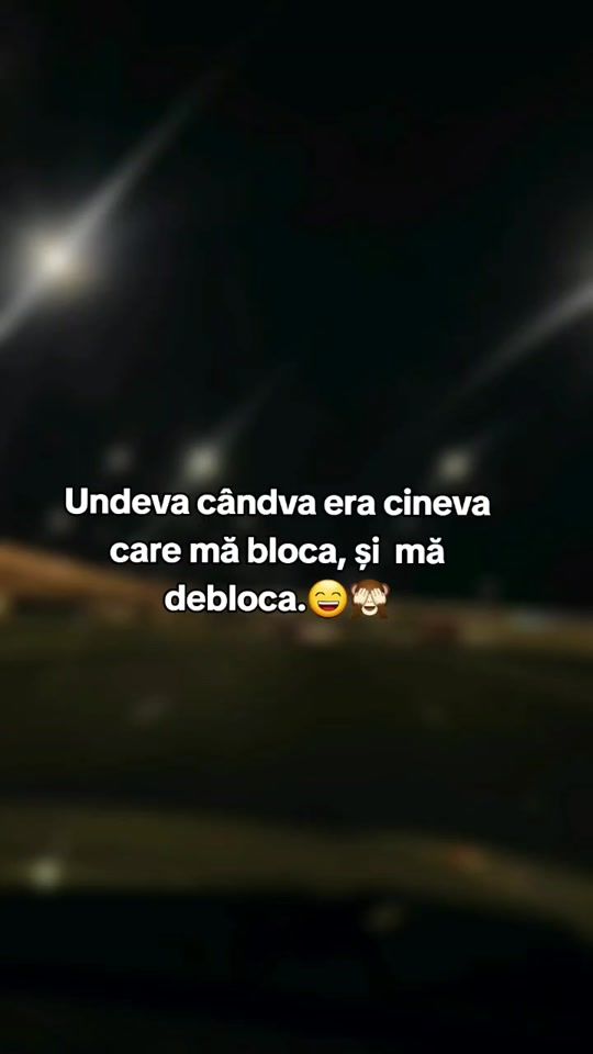TikTok video thumbnail by elly.elena29