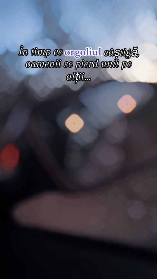 TikTok video thumbnail by a.n_a_m.a.r.i_a