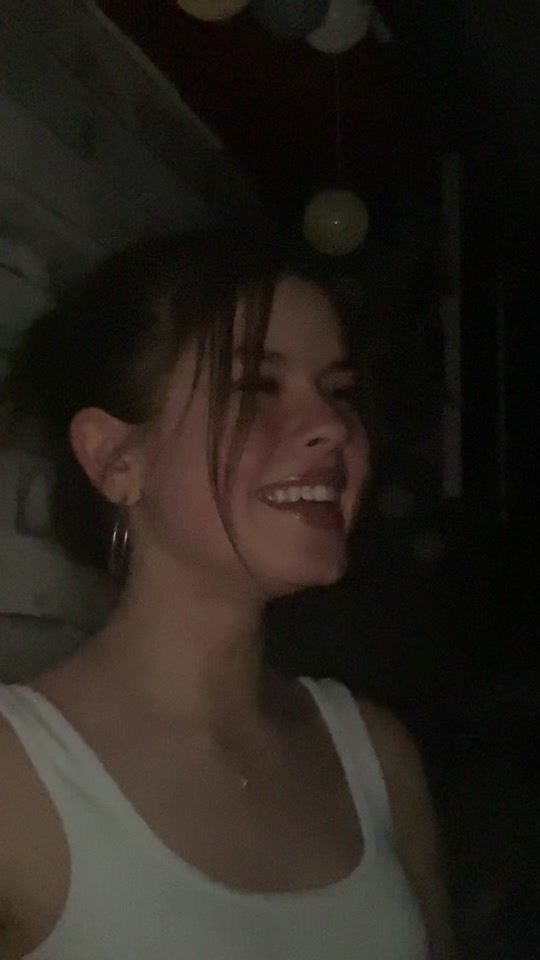 TikTok video thumbnail by melka.ofc