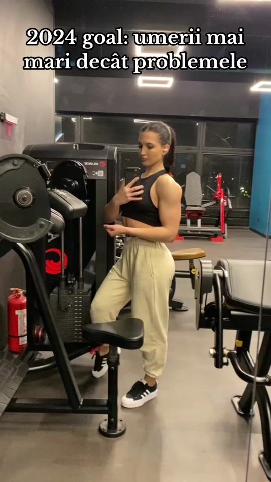 TikTok video thumbnail by marianedelcu6