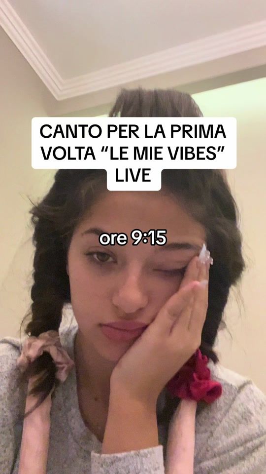 TikTok video thumbnail by plataplat4