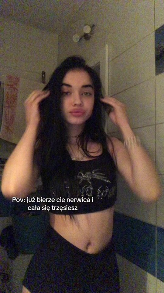 TikTok video thumbnail by natalkas_