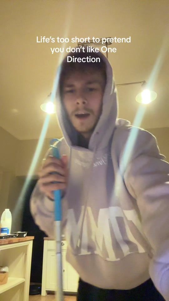 TikTok video thumbnail by danielboddy_