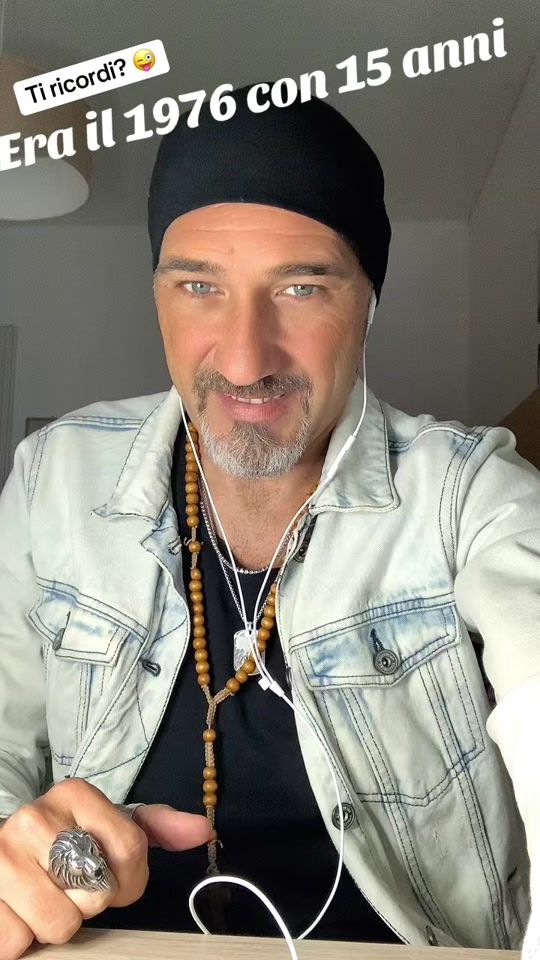 TikTok video thumbnail by giuseppe.terranov2
