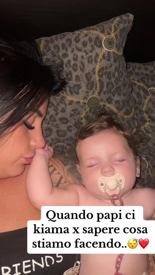 TikTok video thumbnail by __utentedisattivato___