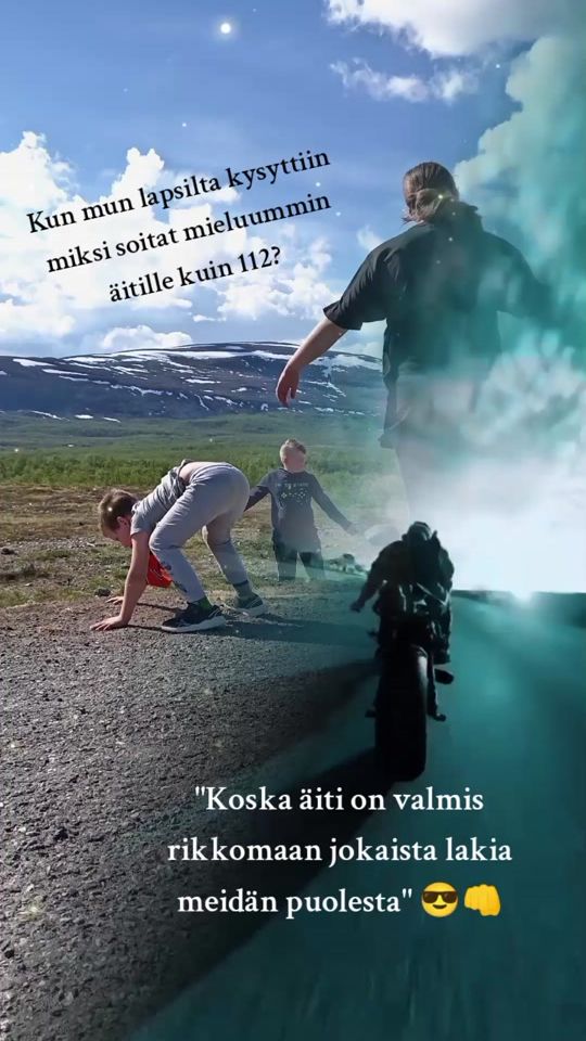 TikTok video thumbnail by nasusivaan