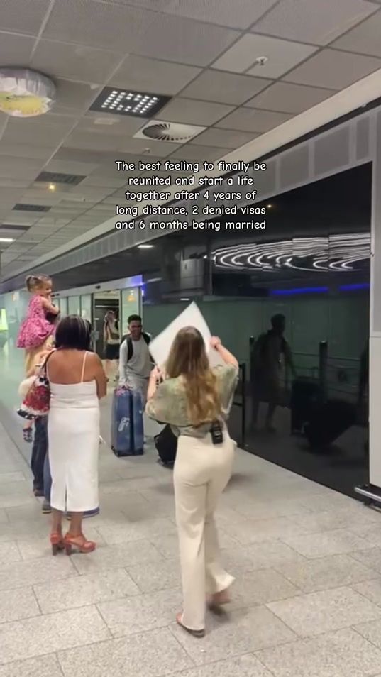 TikTok video thumbnail by twohearts1journey