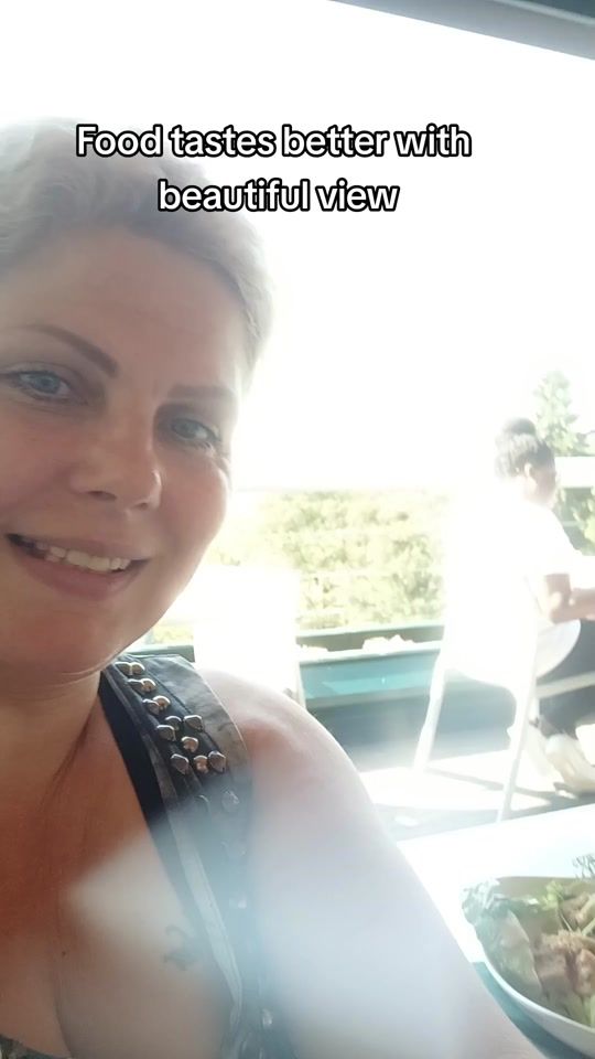 TikTok video thumbnail by eedgeeeva