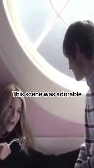 TikTok video thumbnail by futureeitgirl