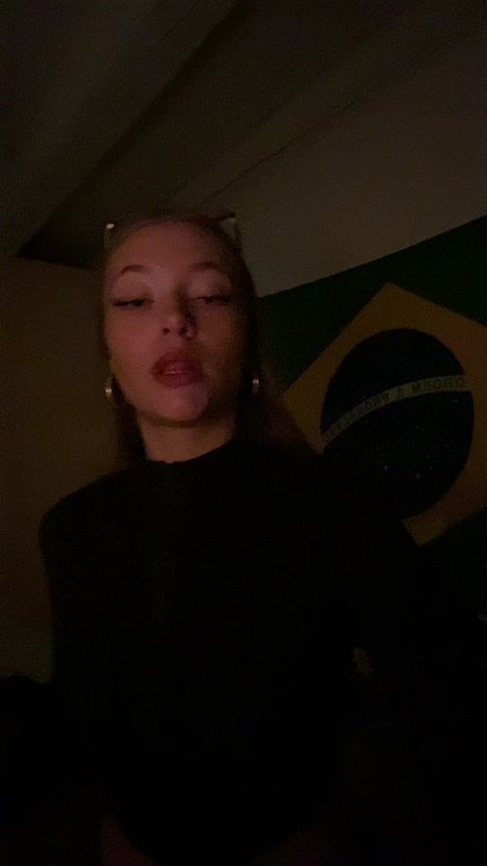 TikTok video thumbnail by lou.2bleuuu