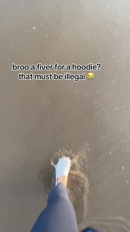 TikTok video thumbnail by aaevie