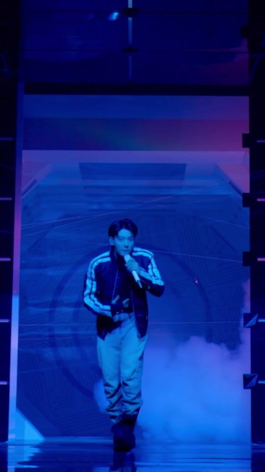 TikTok video thumbnail by 97.jjkook