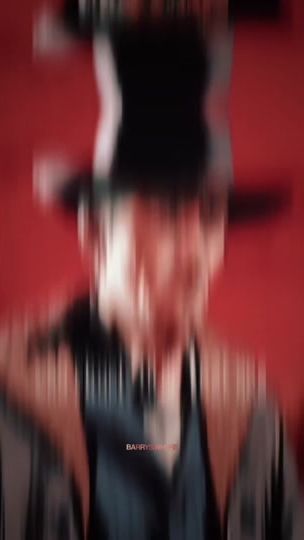 TikTok video thumbnail by xlillyvspxx