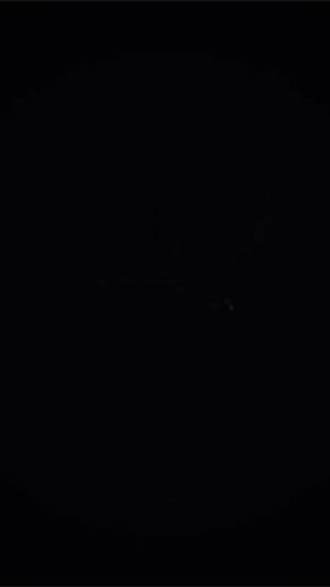 TikTok video thumbnail by paulxnee