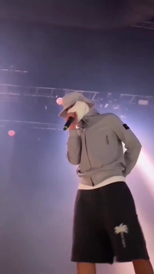 TikTok video thumbnail by uuunkn0wwnn