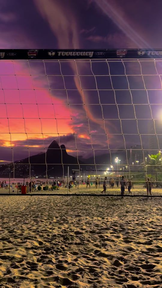 TikTok video thumbnail by princess_v4nilla