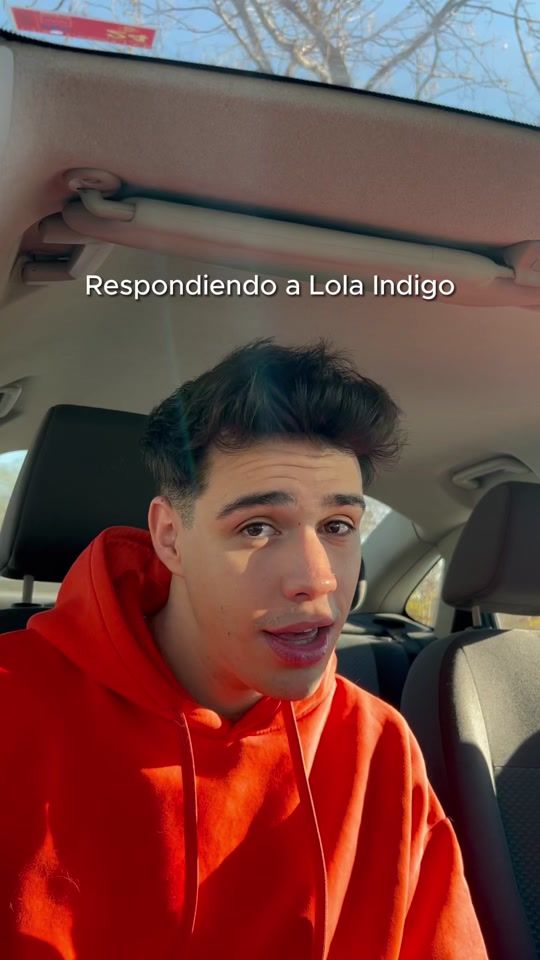 TikTok video thumbnail by xeinn_