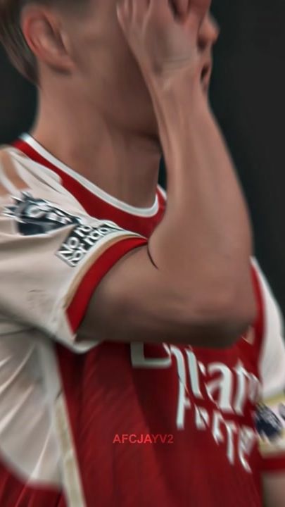 TikTok video thumbnail by afcjayv2