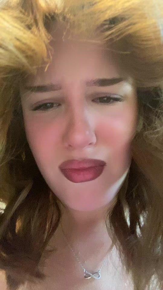 TikTok video thumbnail by linchen_hh