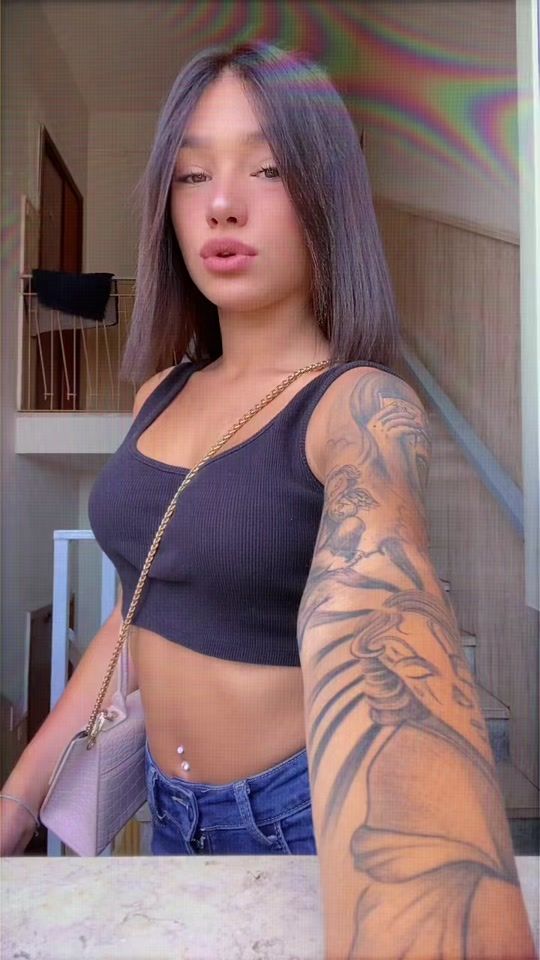 TikTok video thumbnail by _nessunnome_45