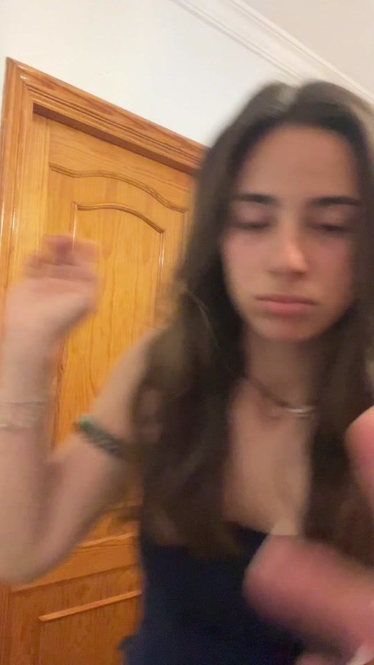 TikTok video thumbnail by crostono2