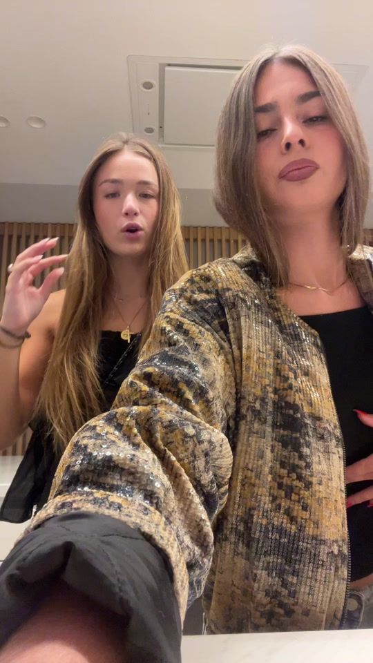 TikTok video thumbnail by olatzencina