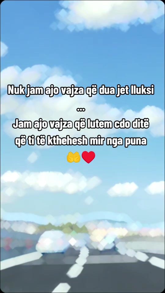 TikTok video thumbnail by jonasjoela