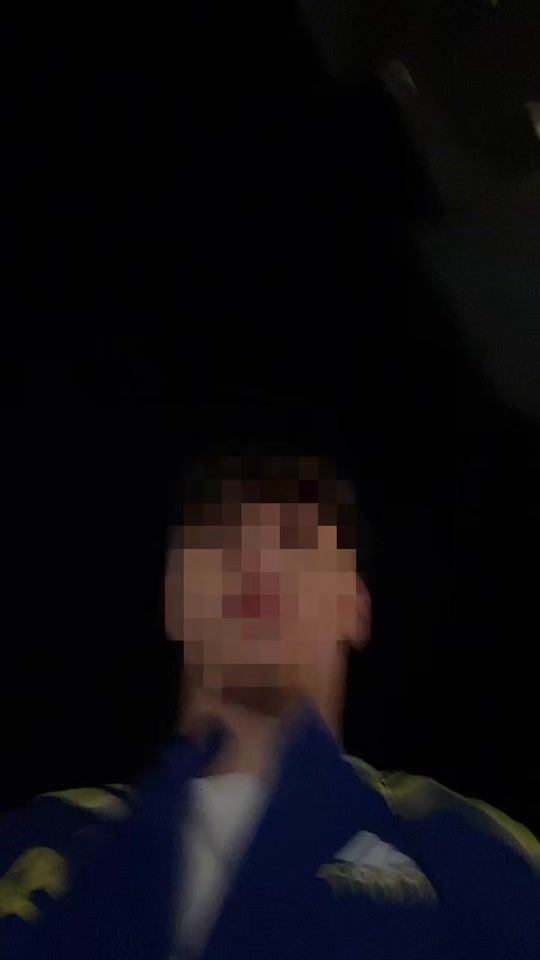 TikTok video thumbnail by alessandro.tonioni