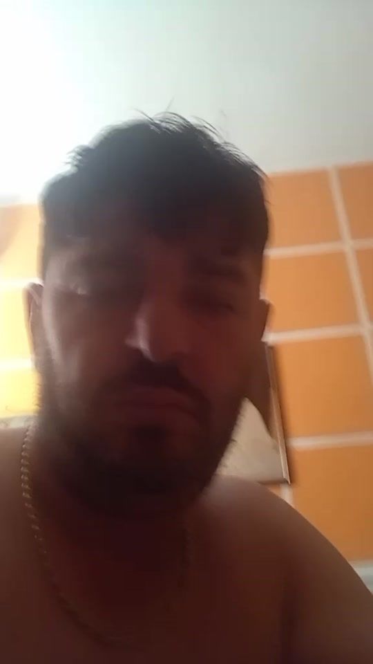 TikTok video thumbnail by mauriziomancari1