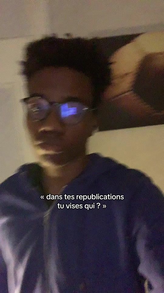 TikTok video thumbnail by junior_bhn