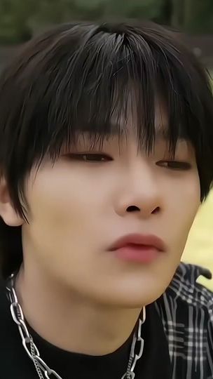 TikTok video thumbnail by innieweather