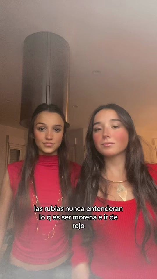TikTok video thumbnail by pau.fernandezb