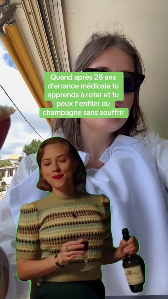 TikTok video thumbnail by thefoodista