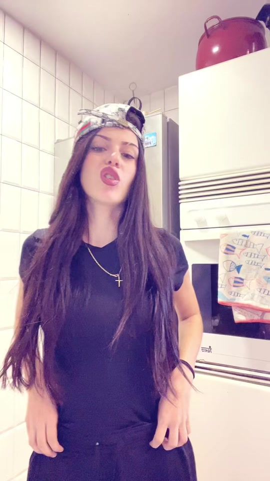 TikTok video thumbnail by anaiid16