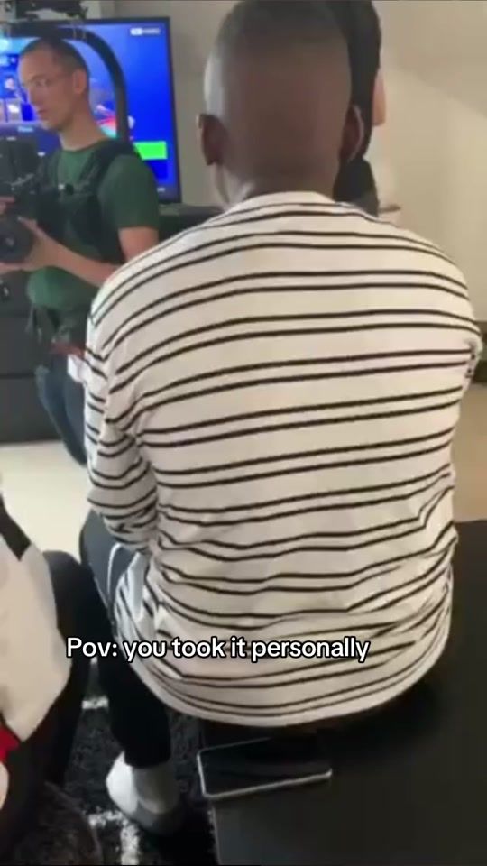 TikTok video thumbnail by abdullahagouda