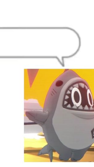 TikTok video thumbnail by zzz.admin