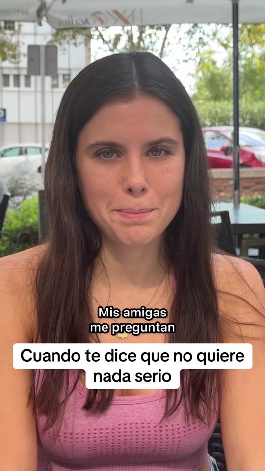 TikTok video thumbnail by charesbien