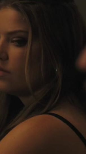 TikTok video thumbnail by vacelqluomr