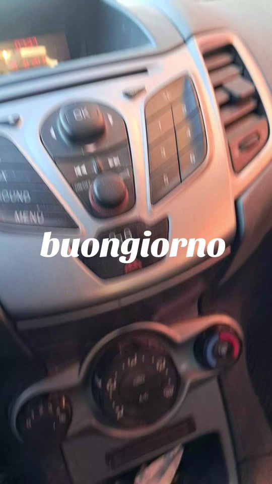 TikTok video thumbnail by gennarofranzese4